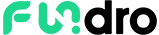 Fundro